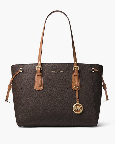 buy michael kors handbags online india|michael kors india locations.